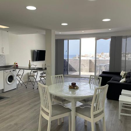Apartamento Ipa Gonca En Morrojable Morro Jable  Bagian luar foto