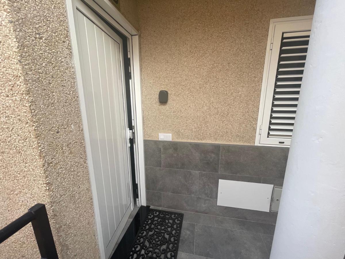 Apartamento Ipa Gonca En Morrojable Morro Jable  Bagian luar foto