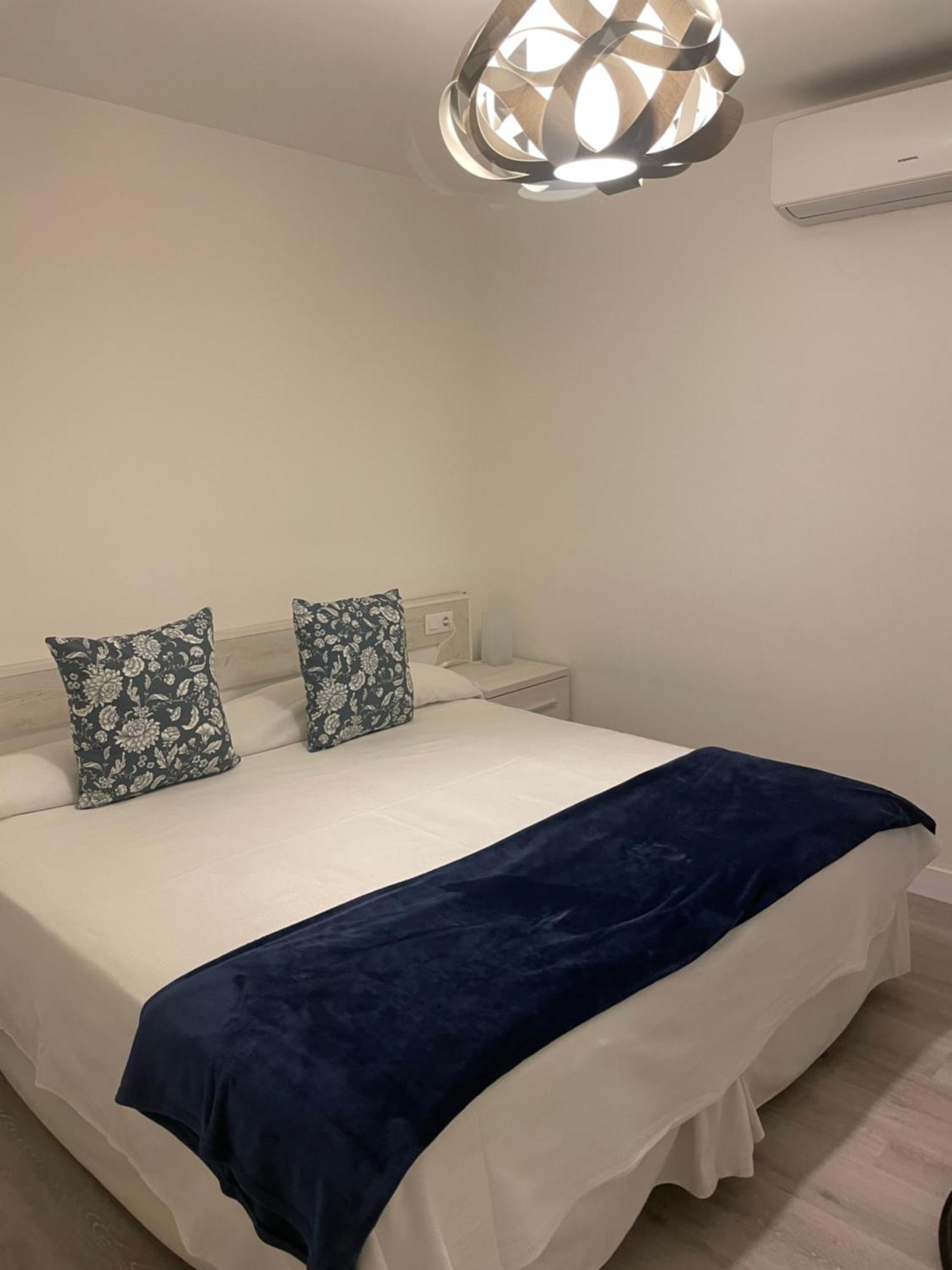 Apartamento Ipa Gonca En Morrojable Morro Jable  Bagian luar foto